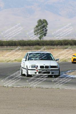 media/Sep-15-2024-Speed Ventures (Sun) [[7a54f7ed2f]]/Yellow Group/Session 1 (Outside Grapevine)/